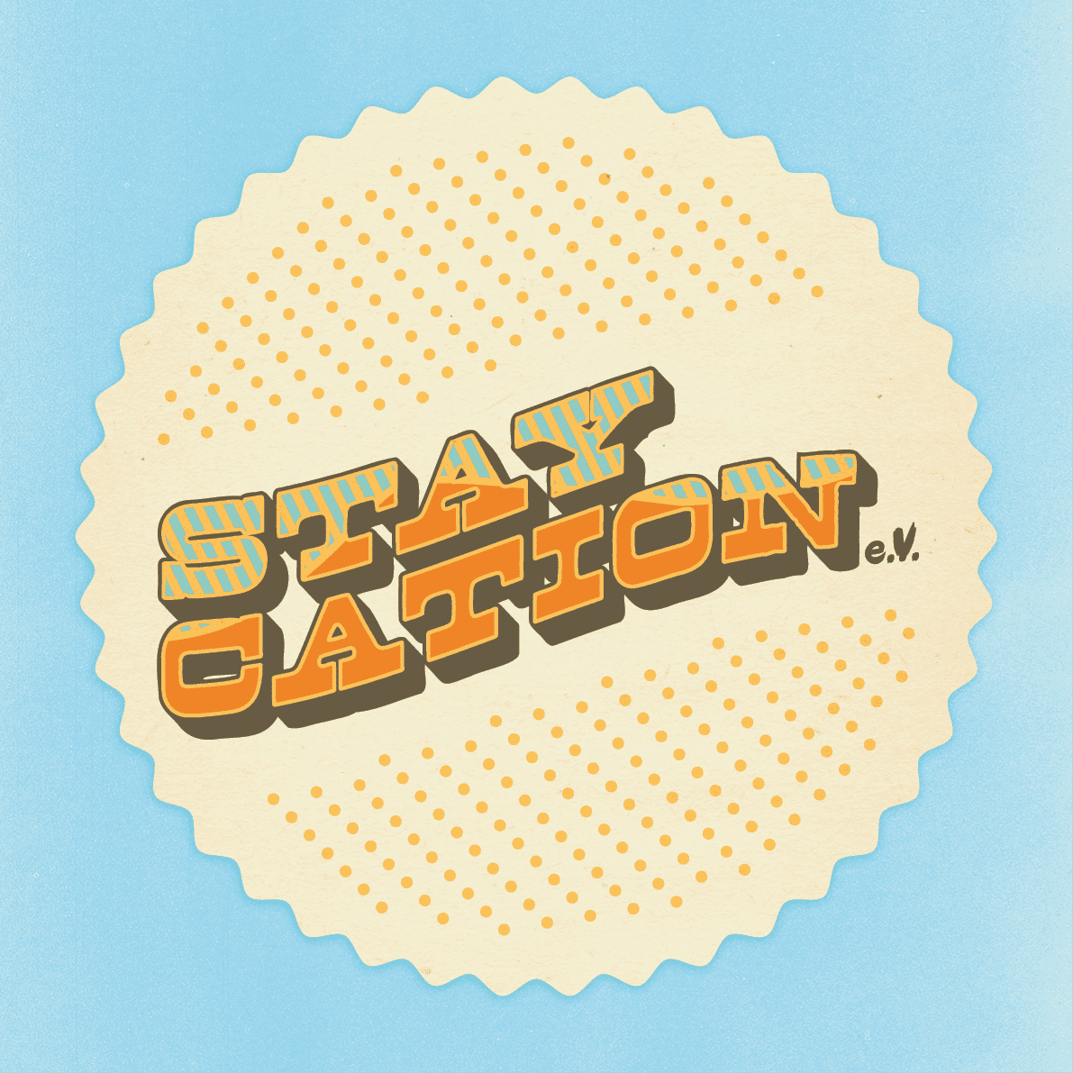 Staycation e.V.